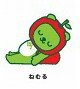 カシユカさんのプロフィール画像
