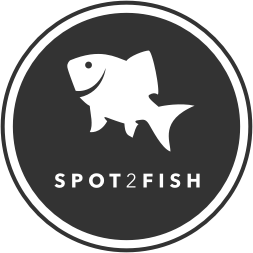 spot2fish Profile Picture