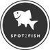 Spot2fish Fishin App (@spot2fish) Twitter profile photo