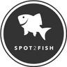spot2fish's profile picture. Free with No Ads! Fishing Spot Management Site and App