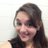 Profile Picture of Christina Annette (@@xoteenaxo) on Twitter