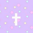 れいきゃ (@0103Ry) Twitter