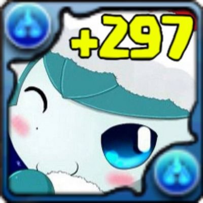 ☆絆☆グレたん♀さんのプロフィール画像