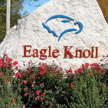 EagleKnoll's profile picture. Eagle Knoll Golf Course
Beautiful 18 Hole Golf Course located near Hartsburg, MO