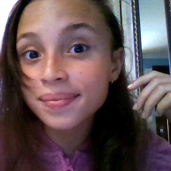 Mayara Izo