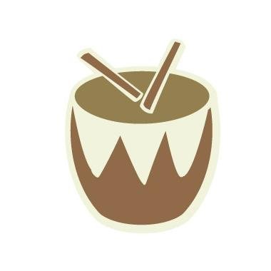 vikar_t Profile Picture