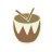 vikar_t's profile image
