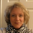 Angela Ryder - @twelveoaksmanor - Twitter