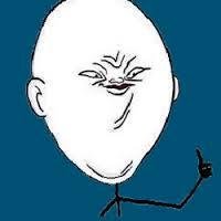 phoenixdreyD's profile picture. Hola a todos soy un viciadito de oc.tc pero mis stats me odian :( en el team BoneBreakers