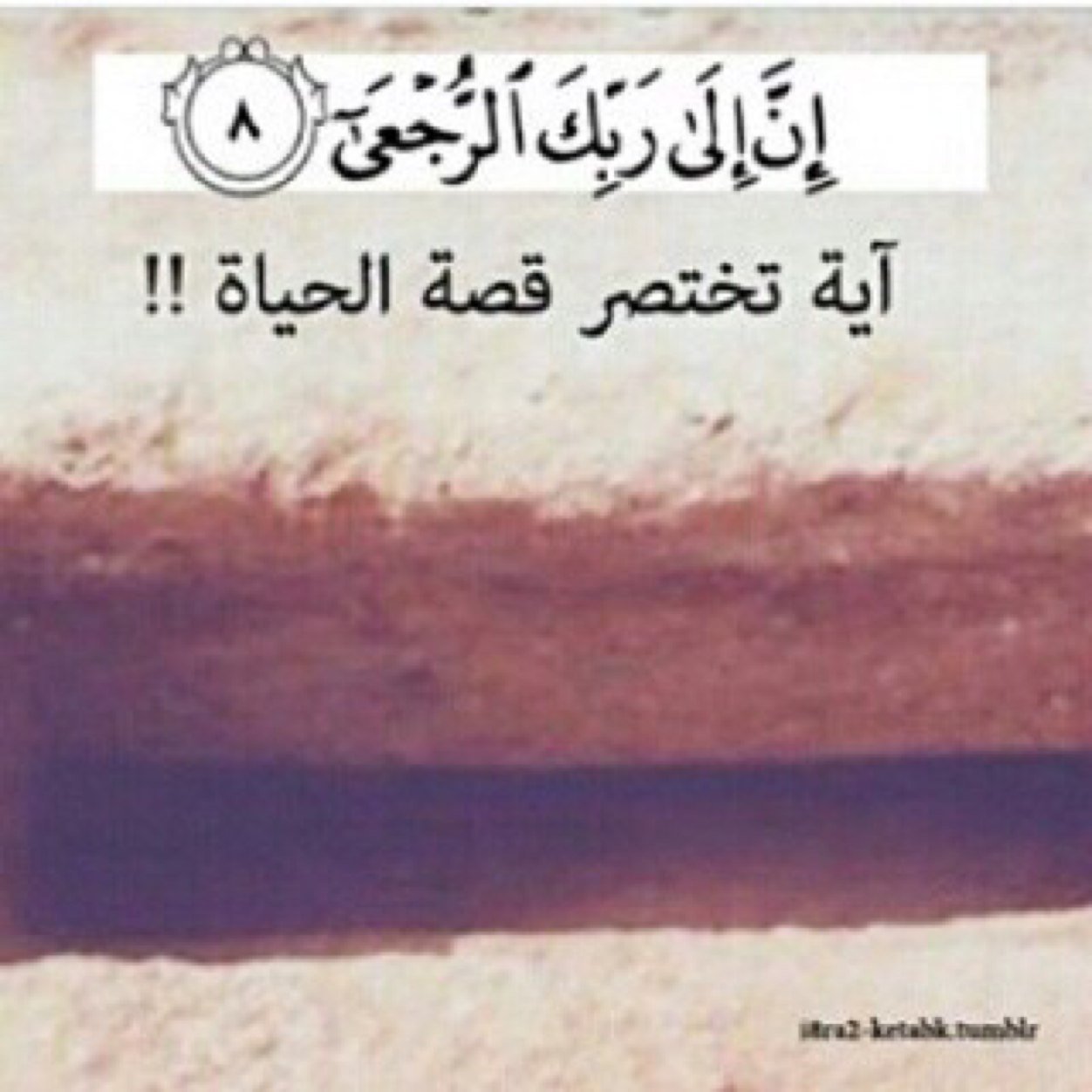 ‏صدقه جاريه عن المرحومه ميا وفاطمه . اللهم ارحمهما واغفر لهما وجعل قبرهما روضه من رياض الجنه http://t.co/Ldf67j5not