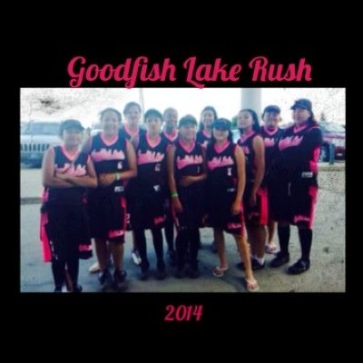 Sadiehoule93's profile picture. Country music & Softball are basically my whole life! 16&Native..  snapchat me: houle.50 follow for a follow!