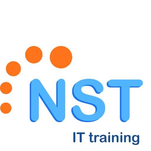 NoShutTraining's profile picture. Online IT Training