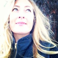 Melanie Klein (@feministfatale) 's Twitter Profile Photo