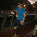 Daniel Bryan Armijo - @DanielArmijo2 - Twitter