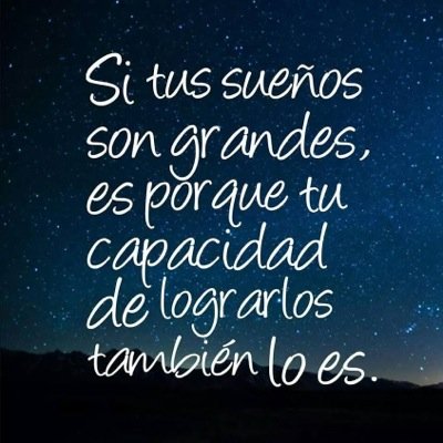 StherModels's profile picture. 