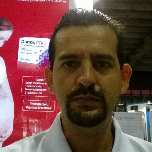 seje19811's profile picture. 