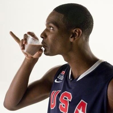 nbasprts's profile picture. 