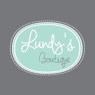 Trendy Online Boutique with Affordable Women's Clothing and Fashion Accessories