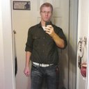 Daniel McMillian - @mcmilliandj4814 - Twitter