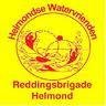 Twitter kanaal van Reddingsbrigade Helmond, onderdeel van de Helmondse Watervrienden. Volg dit kanaal om op de hoogte te blijven van de 
acties van RBH
