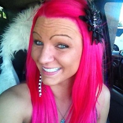 chelsa1315's profile picture. 