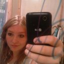 Felicia Bright - @32096487f66041a - Twitter