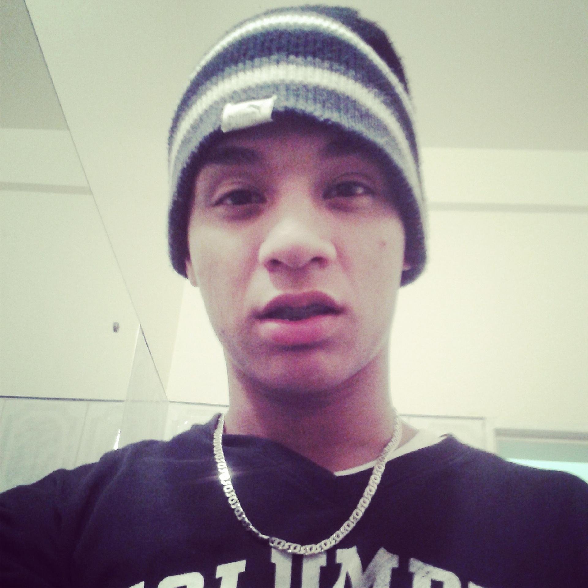 OscarcitoFlow's profile picture. Cantante Reggeatonero Venezolano 
https://t.co/HYtrZLD6xG