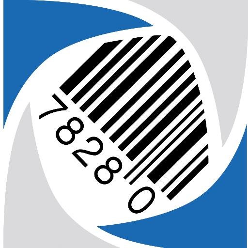 Aralco offers point of sale (POS) and back office solutions providing custom software development and custom programming for retail POS and inventory management