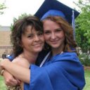 Nancy Last - @fancy_last - Twitter