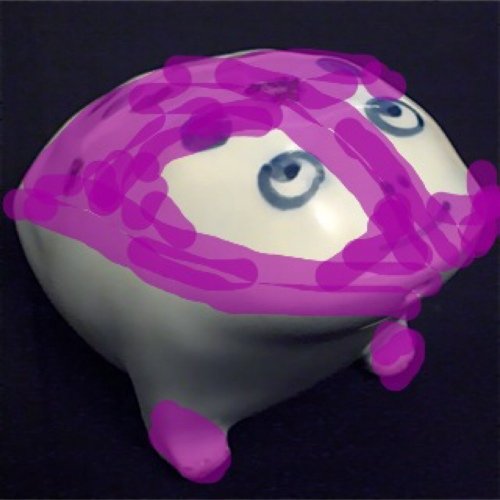 毎日の体重を呟き続けるbotです