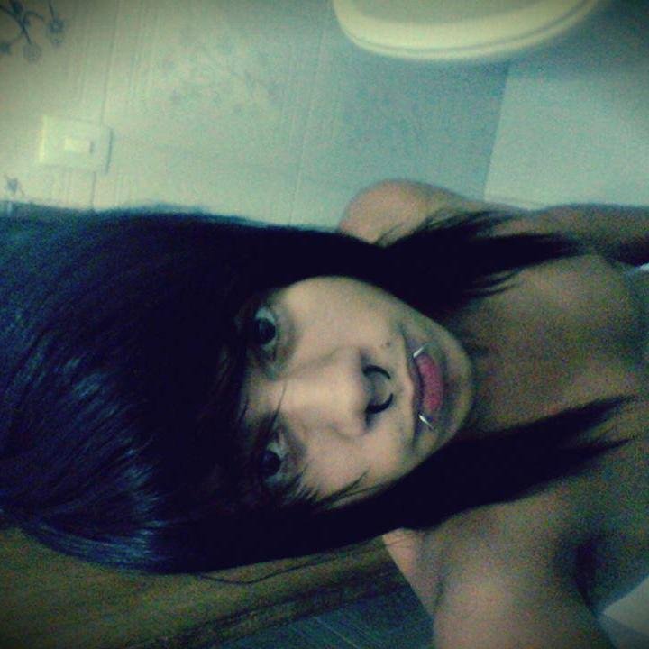 1.6 years ! skate ❤