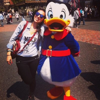 mariangelesO's profile picture. 💚 River Plate. Puntana entre Porteños.