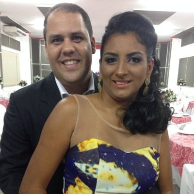 Um sonho só pode ser grande quando encontramos um sonho maior realizado, nos estimulando a alcançar nossa meta e rompendo a mediocridade.