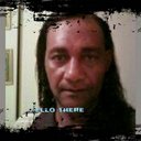 Willie Hurt - @WillieHurt1 - Twitter