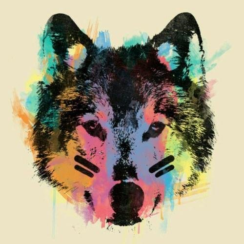 iangelababyct's profile picture. 『roleplay of chinese model and actress Angela Yeung aka Angelababy • 89.02.28 • Official Instagram&Twitter▶angelababyct』