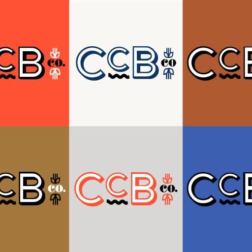 The “Cibolo Creek Brewing” mark is associated with proprietary rights around goods associated with light beverage products.
