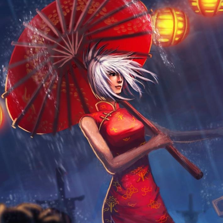 New Twitch streamer! Trying everything out please don't judge! XD 3