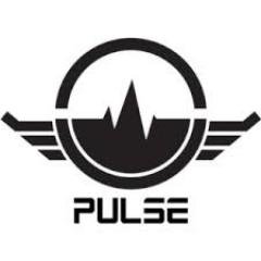 l Competitive COD Ps3 Team l Use the code PulseCod for a 5% discount @CinchGaming l