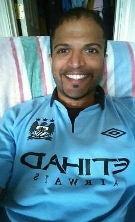 rhodyvik's profile picture. Professional Tennis Instructor. Sports Fanatic. Teams: #BillsMafia, #BleedingGreen, Red Sox, Manchester City, NY Rangers + Buffalo Sabres.