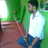 Sarath_scrati's profile image