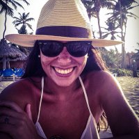 Lilian Aramayo Mena (@l_aramayomena) 's Twitter Profile Photo