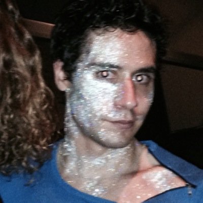 Sanity_Exits's profile picture. 