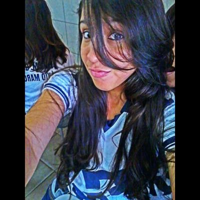 te amo!