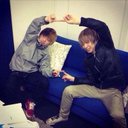 しゅー。@Talking Rock! (@2359_k) Twitter