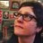 mmizejewski's profile image
