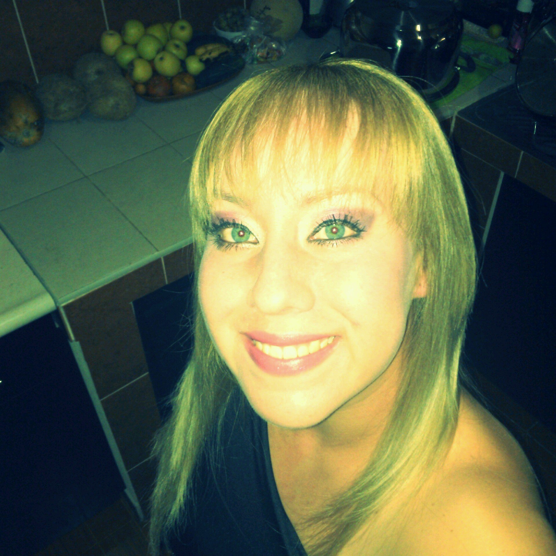 si me conoces y me juzgas, entonces no me conoces realmente!!!