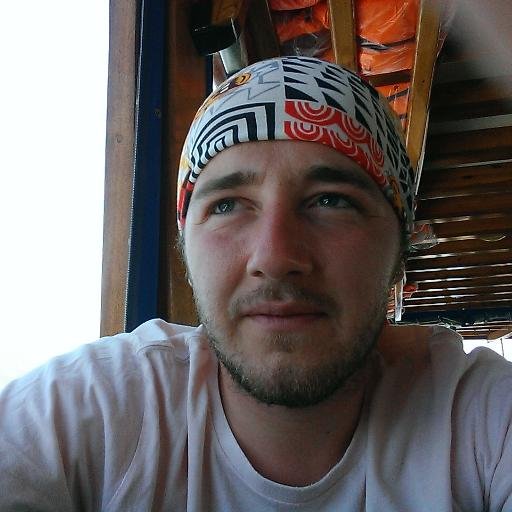 istanbul, marmara, marmaracommunity, java, C#, abap, okumaktan bıkmış, canı sıkkın, 24 saate 48 saat sığdırmaya çalışan bir adam