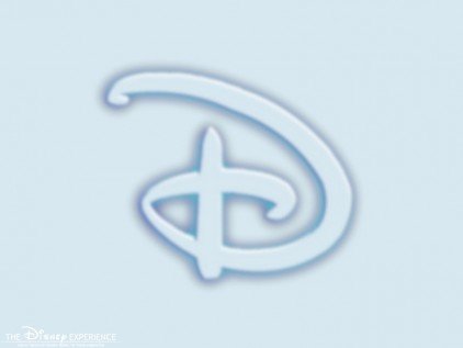 Retrouvez l’actualité des parcs, films et séries des studios Disney et ses filiales !