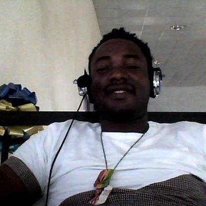Sound Engineer