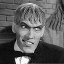 Mark Puchalski - @sailplaner - Twitter